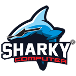 Sharky Computer Kft.